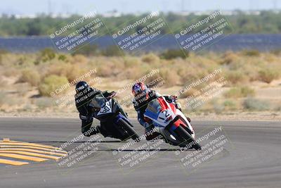 media/Oct-08-2023-CVMA (Sun) [[dbfe88ae3c]]/Race 11 500 Supersport-350 Supersport/